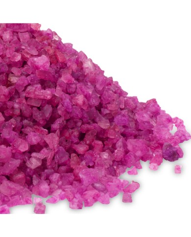 SHUNGA SALES DE BANO AFRODISIA SHUNGA SALES DE BANO AFRODISIA