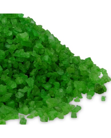 SHUNGA SALES DE BANO FLOR DE LOTO SHUNGA SALES DE BANO FLOR DE LOTO