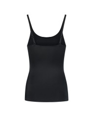 BYE BRA LIGHT CONTROL CAMISETA INVISIBLE BEIGE TALLA XL