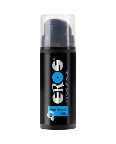 EROS TIGHTENING GEL ANTI EDAD 30 ML EROS TIGHTENING GEL ANTI EDAD 30 ML