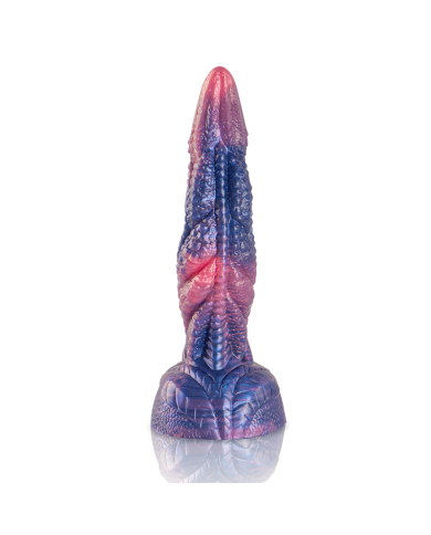 EPIC DIONYSUS DILDO DANZA DEL PLACER EPIC DIONYSUS DILDO DANZA DEL PLACER