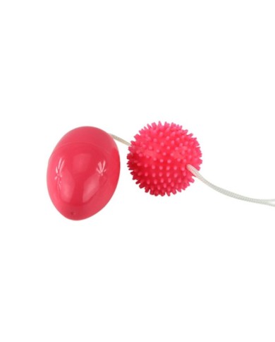 BAILE TWINS BALLS BOLAS ANALES COMBINADAS BAILE TWINS BALLS BOLAS ANALES COMBINADAS