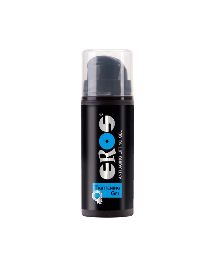 EROS CREMA ESTRECHAMIENTO VAGINAL 30 ML
