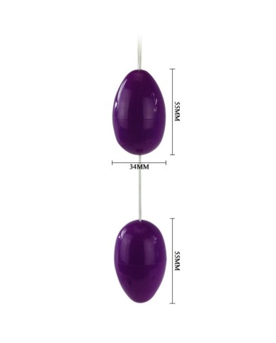 BAILE TWINS BALLS BOLAS ANALES ROSA BAILE TWINS BALLS BOLAS ANALES ROSA