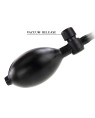 BAILE BIGGER JOY PENE HINCHABLE 16 CM