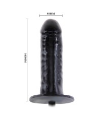 BAILE BIGGER JOY PENE HINCHABLE 16 CM