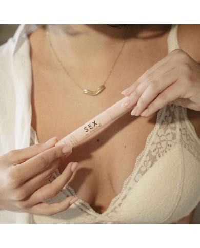 BIJOUX INDISCRETS SERUM ORGSMICO PARA CLITORIS BIJOUX INDISCRETS SERUM ORGSMICO PARA CLITORIS