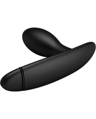 PRETTY LOVE DRAKE PLUG ANAL INFLABLE PRETTY LOVE DRAKE PLUG ANAL INFLABLE