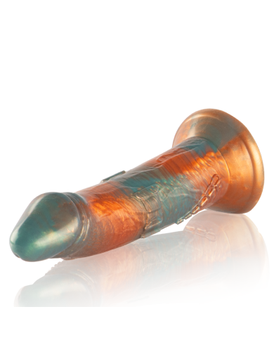 EPIC TALOS DILDO DEL PODER Y PLACER EPIC TALOS DILDO DEL PODER Y PLACER