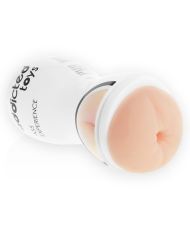 ADDICTED TOYS LATA XL MASTURBADOR ANAL