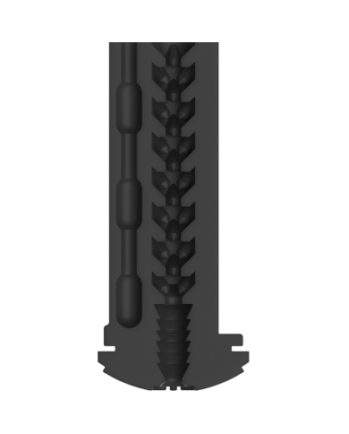 KIIROO TITAN FUNDA MASTURBADOR ANAL AJUSTE MAXIMO KIIROO TITAN FUNDA MASTURBADOR ANAL AJUSTE MAXIMO