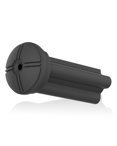 KIIROO TITAN FUNDA MASTURBADOR ANAL AJUSTE MAXIMO KIIROO TITAN FUNDA MASTURBADOR ANAL AJUSTE MAXIMO