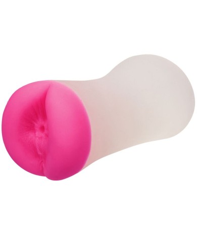 CALEXOTICS THE GRIPPER DEEP ASS GRIP MASTURBADOR ANO CALEXOTICS THE GRIPPER DEEP ASS GRIP MASTURBADOR ANO