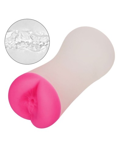 CALEXOTICS THE GRIPPER DEEP ASS GRIP MASTURBADOR ANO CALEXOTICS THE GRIPPER DEEP ASS GRIP MASTURBADOR ANO