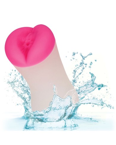 CALEXOTICS THE GRIPPER DEEP ASS GRIP MASTURBADOR ANO CALEXOTICS THE GRIPPER DEEP ASS GRIP MASTURBADOR ANO