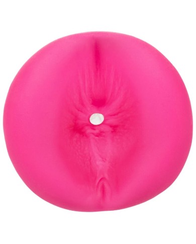 CALEXOTICS THE GRIPPER DEEP ASS GRIP MASTURBADOR ANO CALEXOTICS THE GRIPPER DEEP ASS GRIP MASTURBADOR ANO