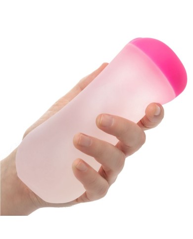 CALEXOTICS THE GRIPPER DEEP ASS GRIP MASTURBADOR ANO CALEXOTICS THE GRIPPER DEEP ASS GRIP MASTURBADOR ANO