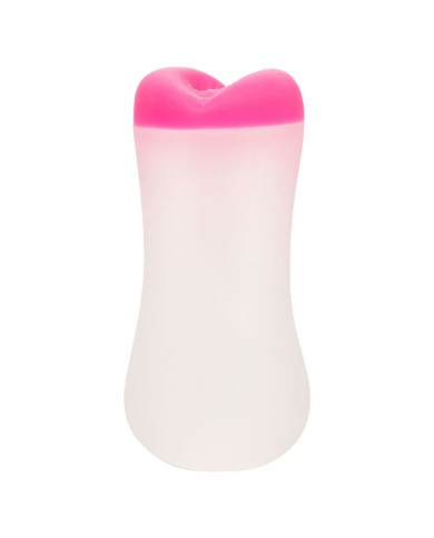 CALEXOTICS THE GRIPPER DEEP ASS GRIP MASTURBADOR ANO CALEXOTICS THE GRIPPER DEEP ASS GRIP MASTURBADOR ANO