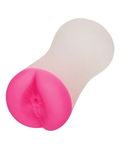 CALEXOTICS THE GRIPPER DEEP ASS GRIP MASTURBADOR ANO CALEXOTICS THE GRIPPER DEEP ASS GRIP MASTURBADOR ANO