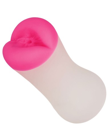 CALEXOTICS THE GRIPPER DEEP ASS GRIP MASTURBADOR ANO CALEXOTICS THE GRIPPER DEEP ASS GRIP MASTURBADOR ANO