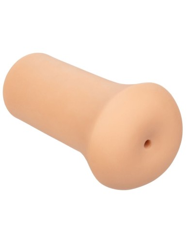 CALEXOTICS MASTURBADOR BOUNDLESS STROKER LIGHT CALEXOTICS MASTURBADOR BOUNDLESS STROKER LIGHT