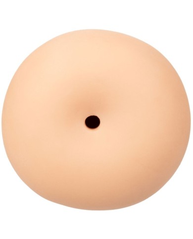 CALEXOTICS MASTURBADOR BOUNDLESS STROKER LIGHT CALEXOTICS MASTURBADOR BOUNDLESS STROKER LIGHT