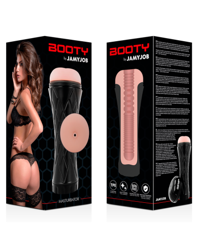 JAMYJOB BOOTY MASTURBADOR ANO JAMYJOB BOOTY MASTURBADOR ANO