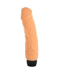 SEVEN CREATIONS - PENE VIBRADOR REALISTICD-221993 SEVEN CREATIONS - PENE VIBRADOR REALISTICD-221993