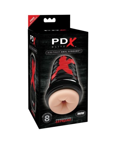 PDX ELITE MASTURBADOR MASCULINO DISENO ANO PDX ELITE MASTURBADOR MASCULINO DISENO ANO