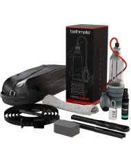 BATHMATE HYDROXTREME 8