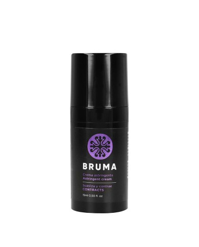 BRUMA GEL ASTRINGENTE VIRGEN OTRA VEZ BRUMA GEL ASTRINGENTE VIRGEN OTRA VEZ
