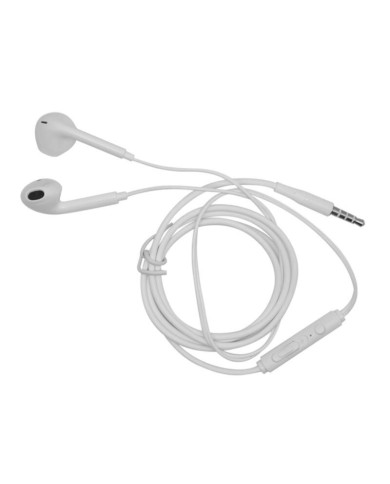 PRETTY LOVE SIENNA MASTURBADOR MASCULINO CON VIBRACION VOZ Y ONDAS ESTIMULADORAS PRETTY LOVE SIENNA MASTURBADOR MASCULINO CON VIBRACION VOZ Y ONDAS ESTIMULADORAS