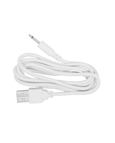 PRETTY LOVE SIENNA MASTURBADOR MASCULINO CON VIBRACION VOZ Y ONDAS ESTIMULADORAS PRETTY LOVE SIENNA MASTURBADOR MASCULINO CON VIBRACION VOZ Y ONDAS ESTIMULADORAS