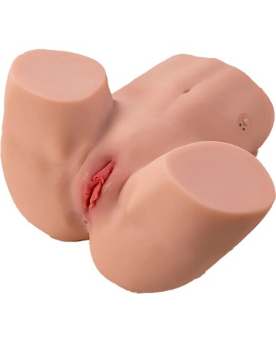 XISE MAYA SUCKING MASTURBADOR VAGINA Y ANO REALISTICO CON VIBRACION Y ONDAS ESTIMULADORAS 45 KG XISE MAYA SUCKING MASTURBADOR VAGINA Y ANO REALISTICO CON VIBRACION Y ONDAS ESTIMULADORAS 45 KG