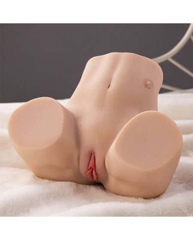 XISE MAYA SUCKING MASTURBADOR VAGINA Y ANO REALISTICO CON VIBRACION Y ONDAS ESTIMULADORAS 45 KG XISE MAYA SUCKING MASTURBADOR VAGINA Y ANO REALISTICO CON VIBRACION Y ONDAS ESTIMULADORAS 45 KG