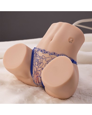 XISE MAYA SUCKING MASTURBADOR VAGINA Y ANO REALISTICO CON VIBRACION Y ONDAS ESTIMULADORAS 45 KG XISE MAYA SUCKING MASTURBADOR VAGINA Y ANO REALISTICO CON VIBRACION Y ONDAS ESTIMULADORAS 45 KG