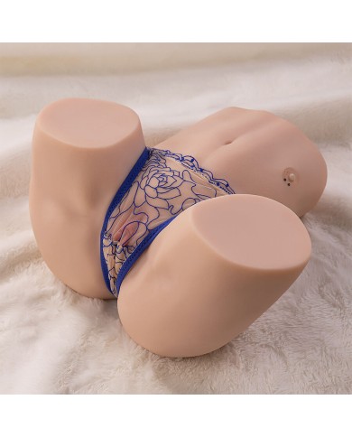 XISE MAYA SUCKING MASTURBADOR VAGINA Y ANO REALISTICO CON VIBRACION Y ONDAS ESTIMULADORAS 45 KG XISE MAYA SUCKING MASTURBADOR VAGINA Y ANO REALISTICO CON VIBRACION Y ONDAS ESTIMULADORAS 45 KG