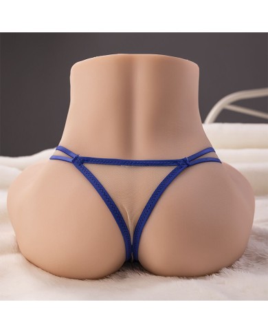 XISE MAYA SUCKING MASTURBADOR VAGINA Y ANO REALISTICO CON VIBRACION Y ONDAS ESTIMULADORAS 45 KG XISE MAYA SUCKING MASTURBADOR VAGINA Y ANO REALISTICO CON VIBRACION Y ONDAS ESTIMULADORAS 45 KG