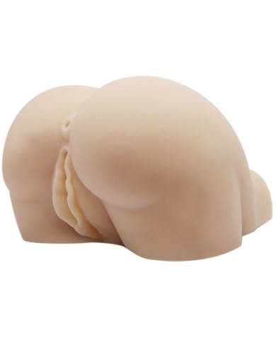 BAILE VAGINA Y ANO REALISTICOS BAILE VAGINA Y ANO REALISTICOS