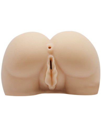 BAILE VAGINA Y ANO REALISTICOS BAILE VAGINA Y ANO REALISTICOS