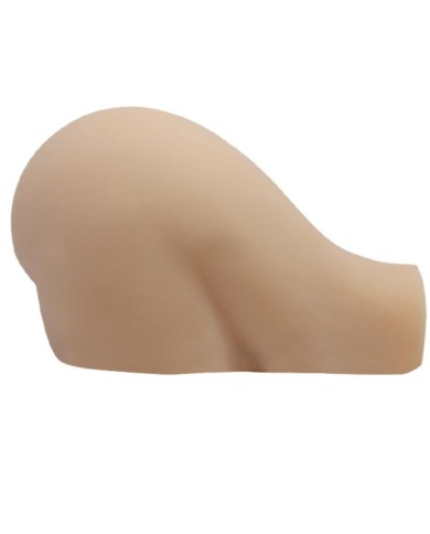 BAILE VAGINA Y ANO REALISTICOS BAILE VAGINA Y ANO REALISTICOS