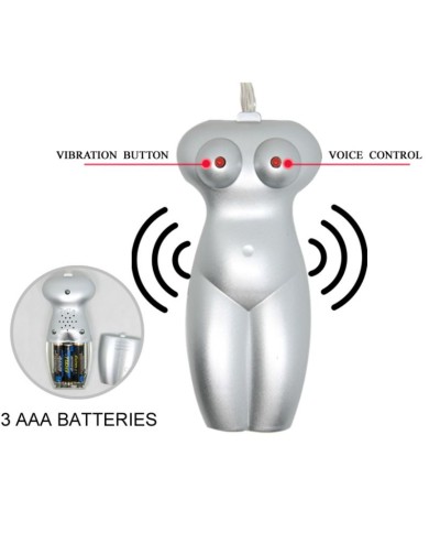 BAILE VAGINA Y ANO REALISTICOS BAILE VAGINA Y ANO REALISTICOS