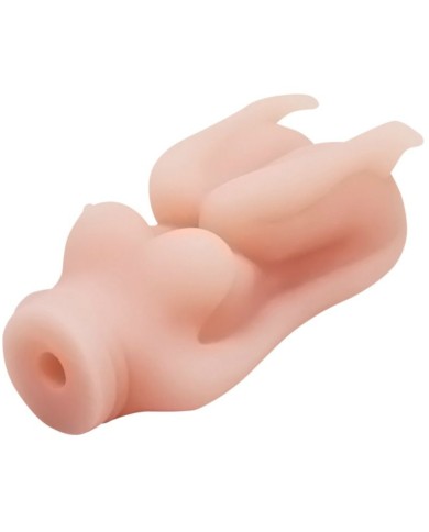 BAILE TEMPTATION PASSION LADY MINIMASTURBADOR MASCULINO SNUG FIT PUSSY BAILE TEMPTATION PASSION LADY MINIMASTURBADOR MASCULINO SNUG FIT PUSSY
