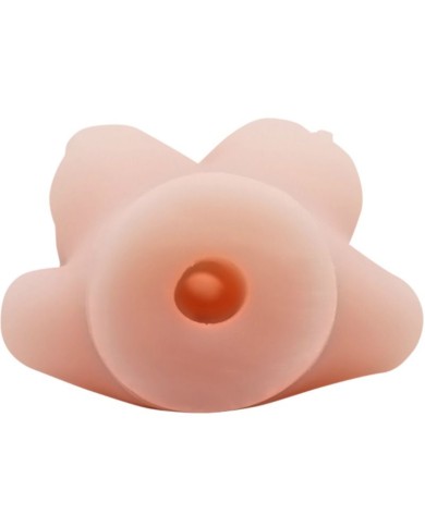 BAILE TEMPTATION PASSION LADY MINIMASTURBADOR MASCULINO SNUG FIT PUSSY BAILE TEMPTATION PASSION LADY MINIMASTURBADOR MASCULINO SNUG FIT PUSSY