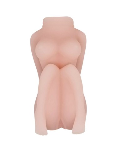 BAILE TEMPTATION PASSION LADY MINIMASTURBADOR MASCULINO SNUG FIT PUSSY BAILE TEMPTATION PASSION LADY MINIMASTURBADOR MASCULINO SNUG FIT PUSSY