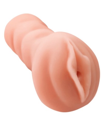 CRAZY BULL LEILA MASTURBADOR VAGINA 135 CM CRAZY BULL LEILA MASTURBADOR VAGINA 135 CM