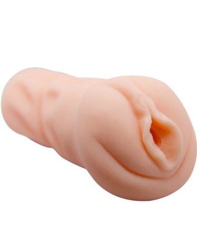 CRAZY BULL MAVIS MASTURBADOR VAGINA 152 CM CRAZY BULL MAVIS MASTURBADOR VAGINA 152 CM