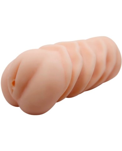 CRAZY BULL ISABEL MASTURBADOR VAGINA 135 CM CRAZY BULL ISABEL MASTURBADOR VAGINA 135 CM