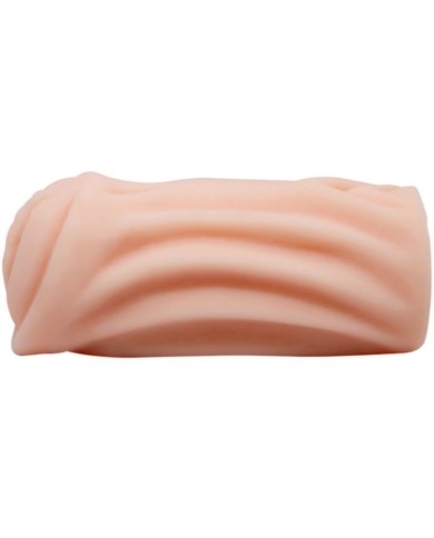 CRAZY BULL JANE MASTURBADOR VAGINA 135 CM CRAZY BULL JANE MASTURBADOR VAGINA 135 CM