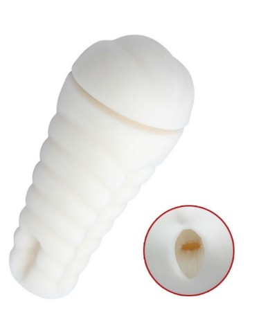 PRETTY LOVE KITTY MASTURBADOR VAGINA 2 PRETTY LOVE KITTY MASTURBADOR VAGINA 2